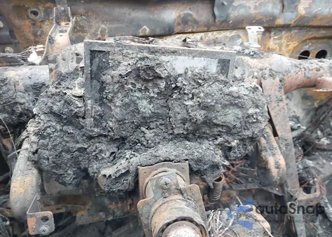 2020 Mazda Cx-30 from USA, damaged, VIN 3MVDMCCL7LM114347